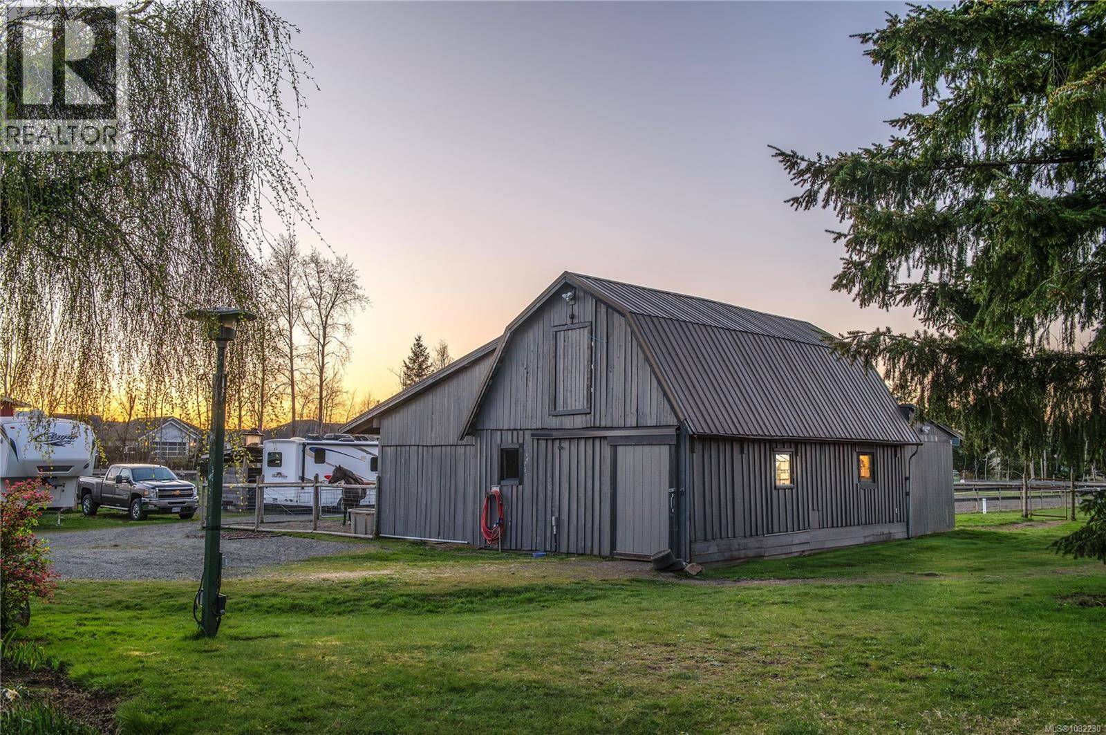 2054 Evergreen Rd - 8