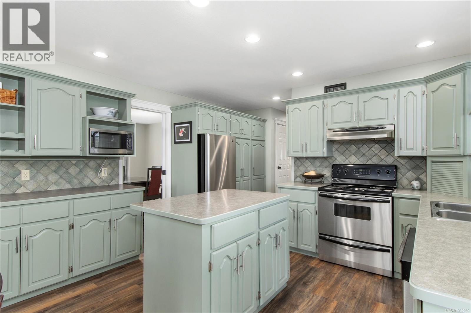 2054 Evergreen Rd - 9