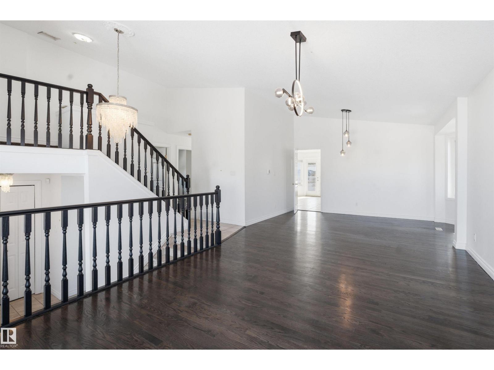 6009 36 AV, Beaumont