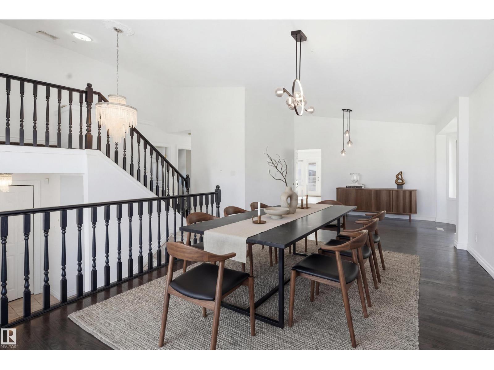 6009 36 AV, Beaumont