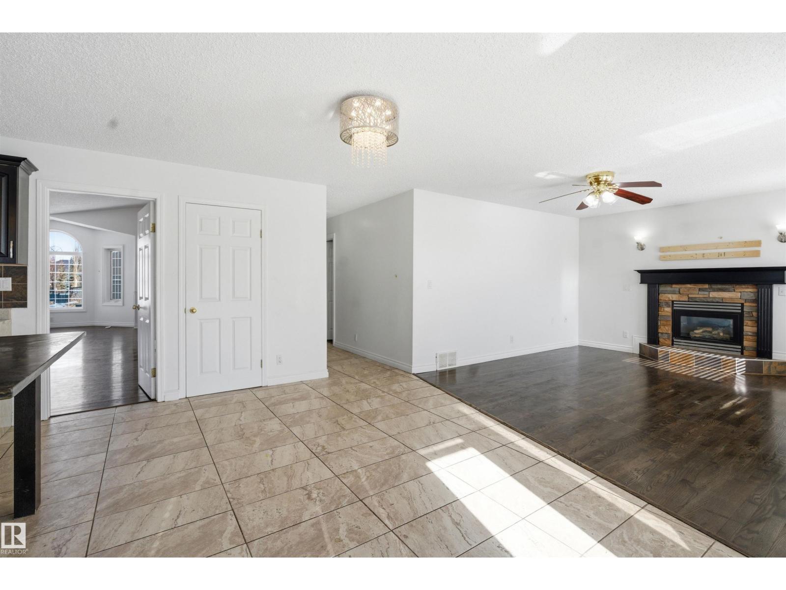 6009 36 AV, Beaumont