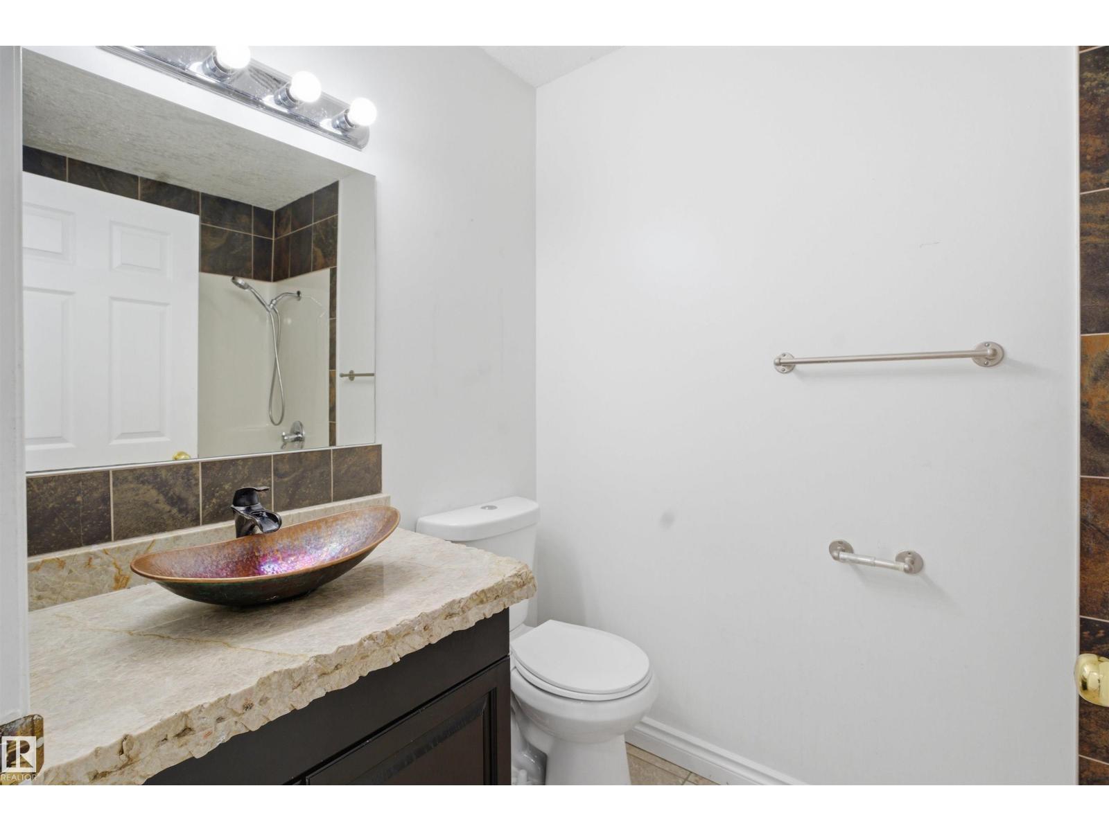 6009 36 AV, Beaumont