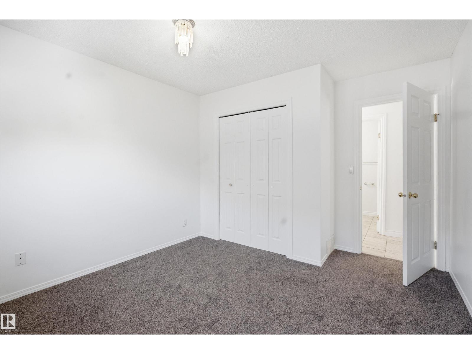 6009 36 AV, Beaumont