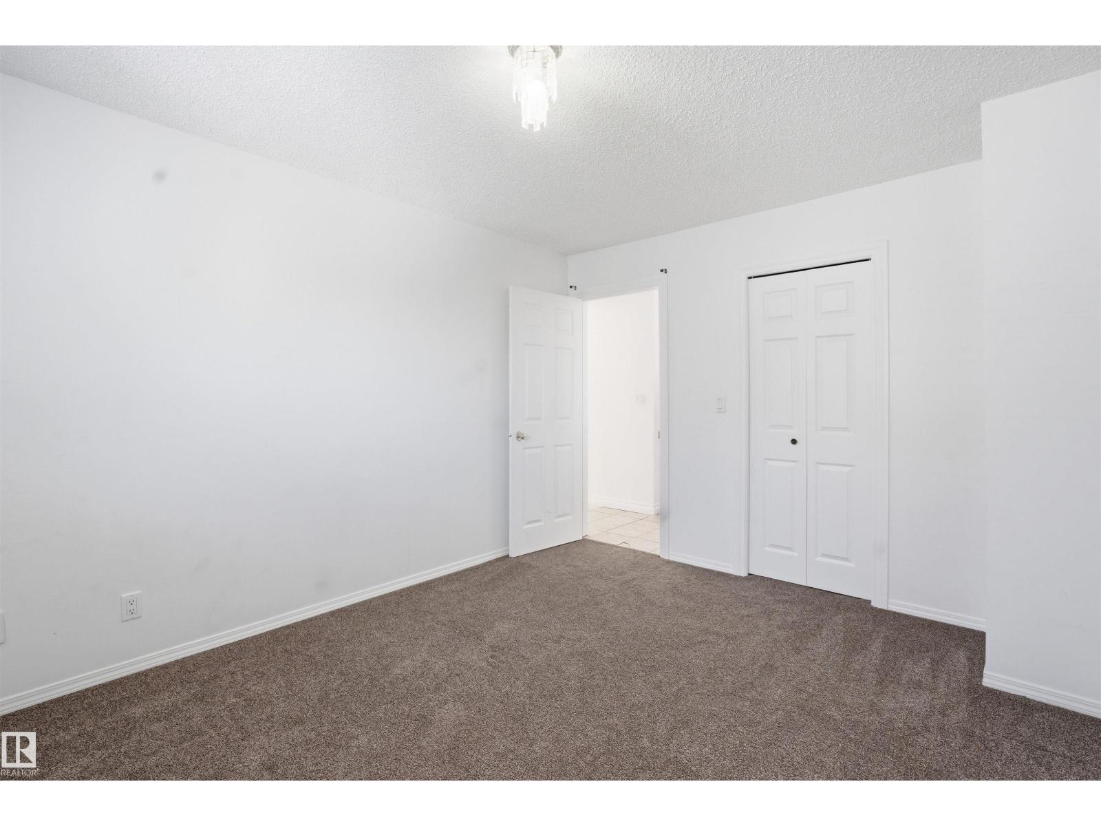 6009 36 AV, Beaumont