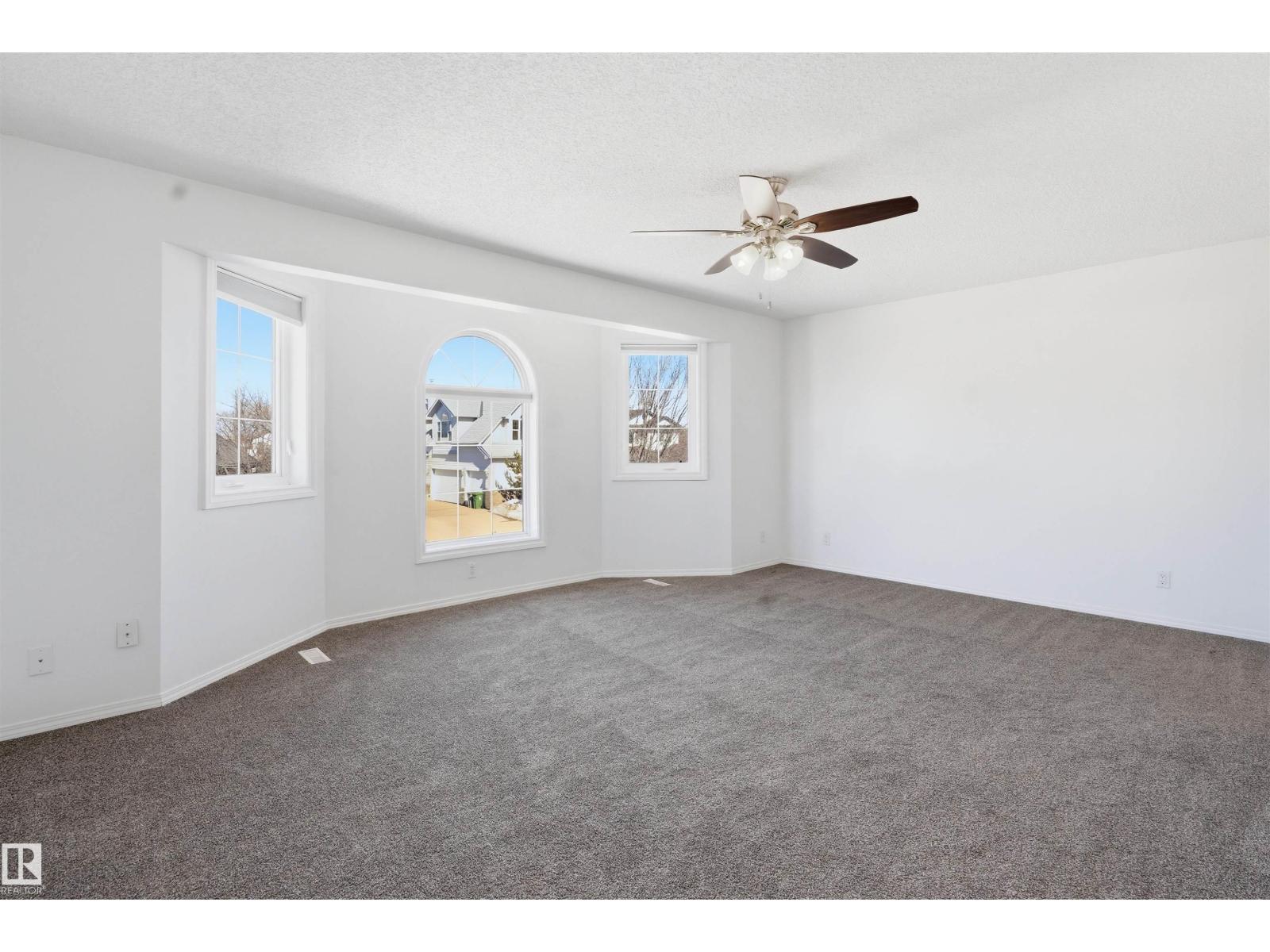 6009 36 AV, Beaumont