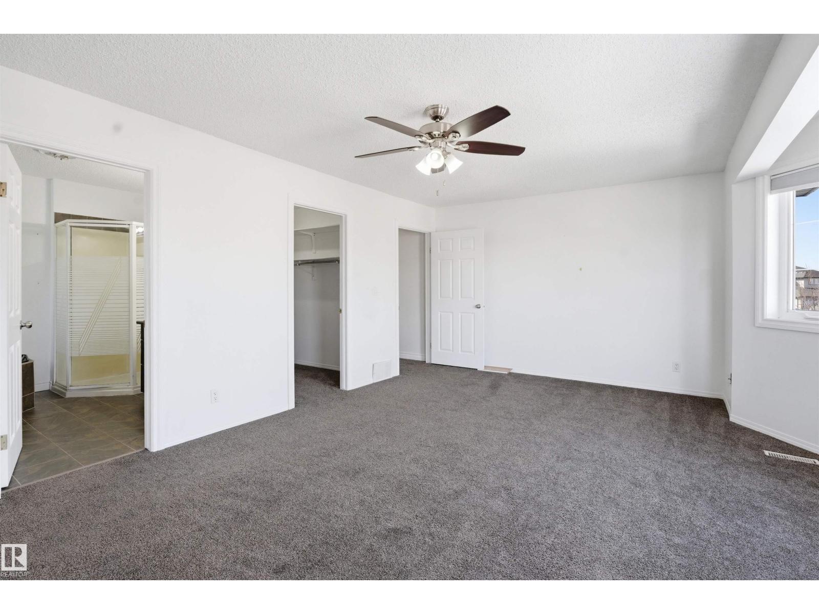 6009 36 AV, Beaumont