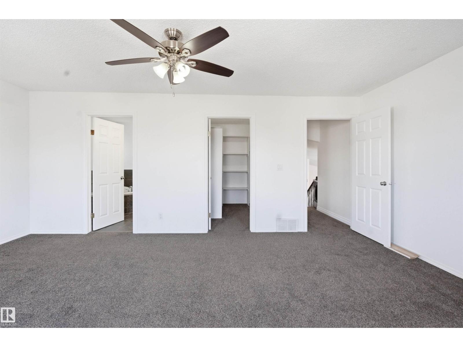 6009 36 AV, Beaumont