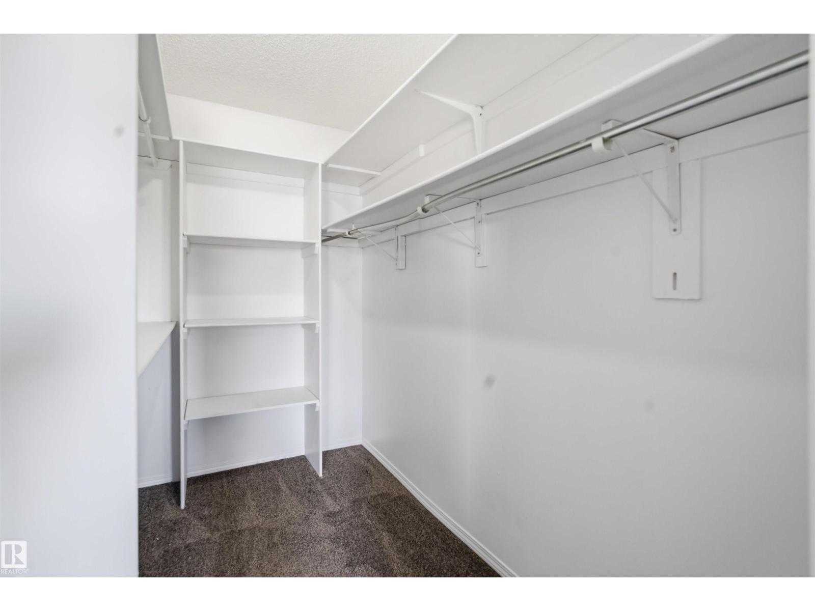 6009 36 AV, Beaumont