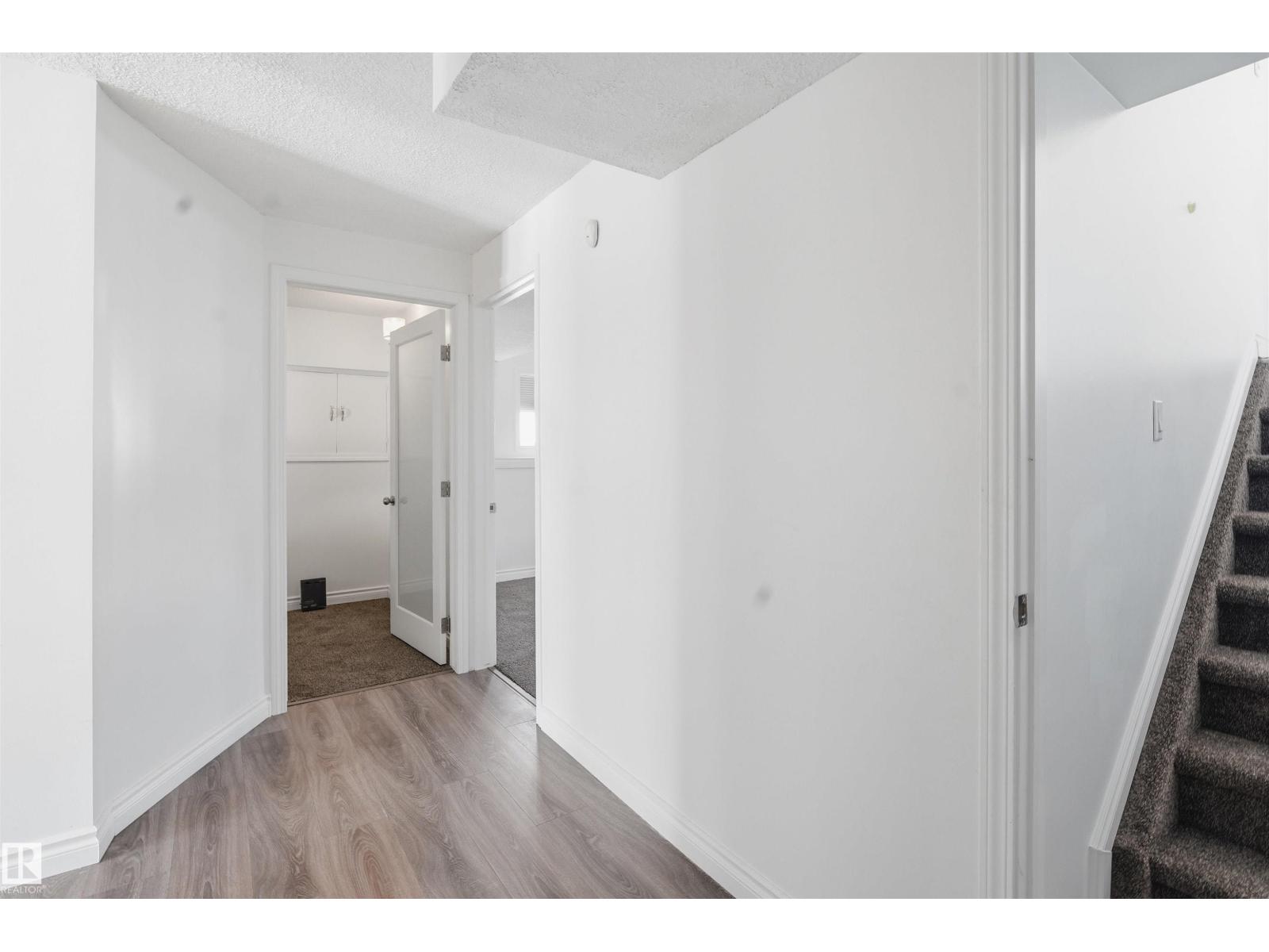 6009 36 AV, Beaumont