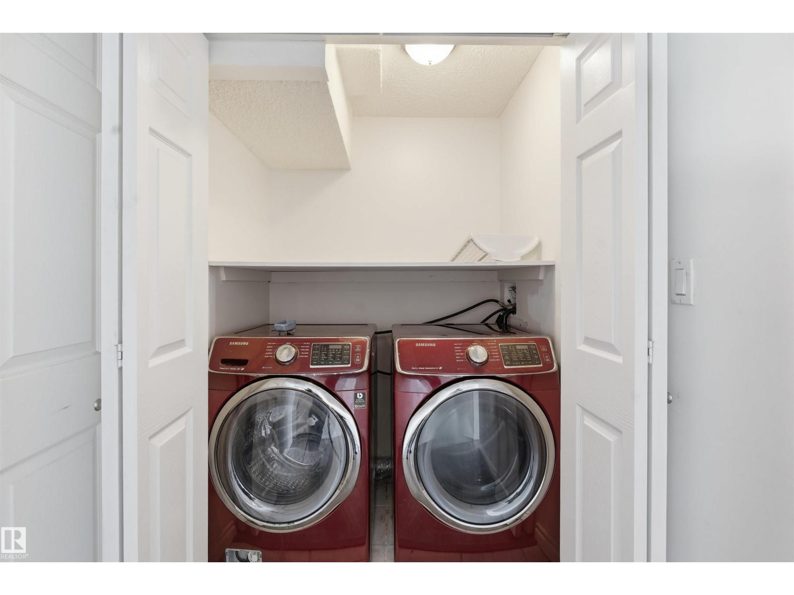 6009 36 AV, Beaumont