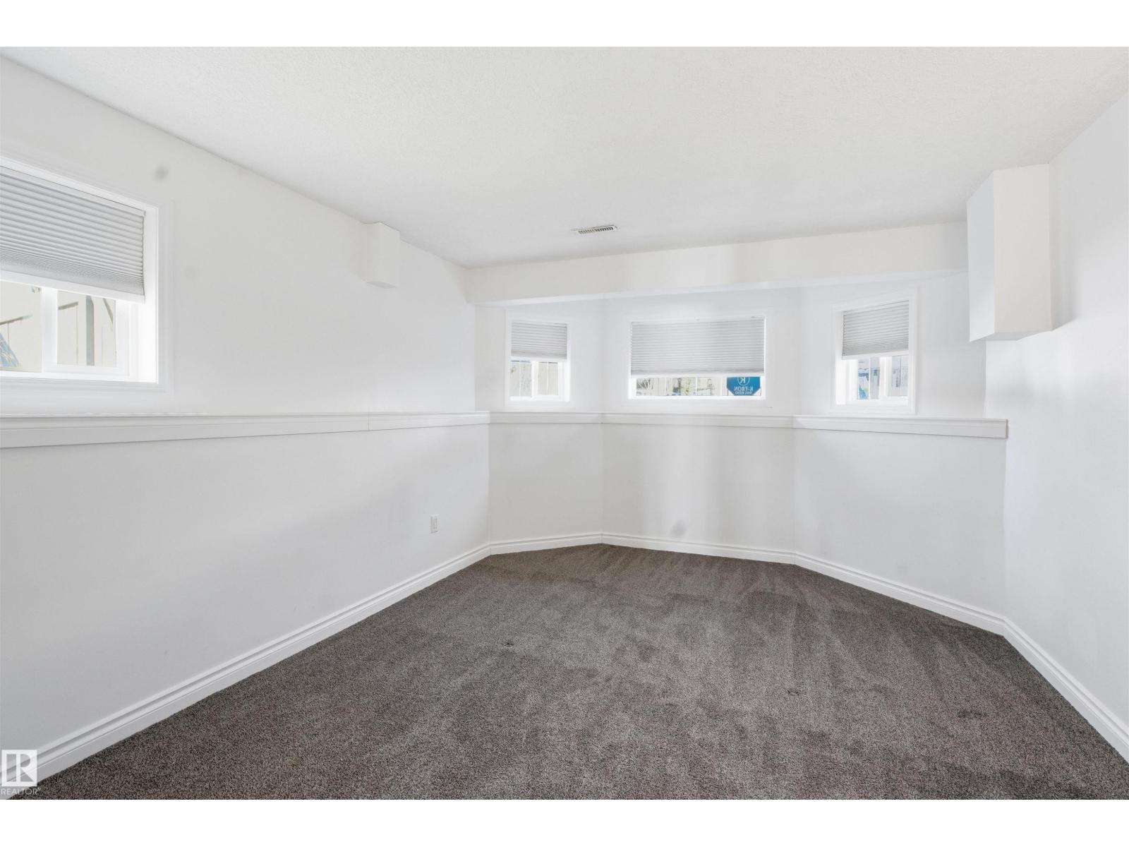 6009 36 AV, Beaumont