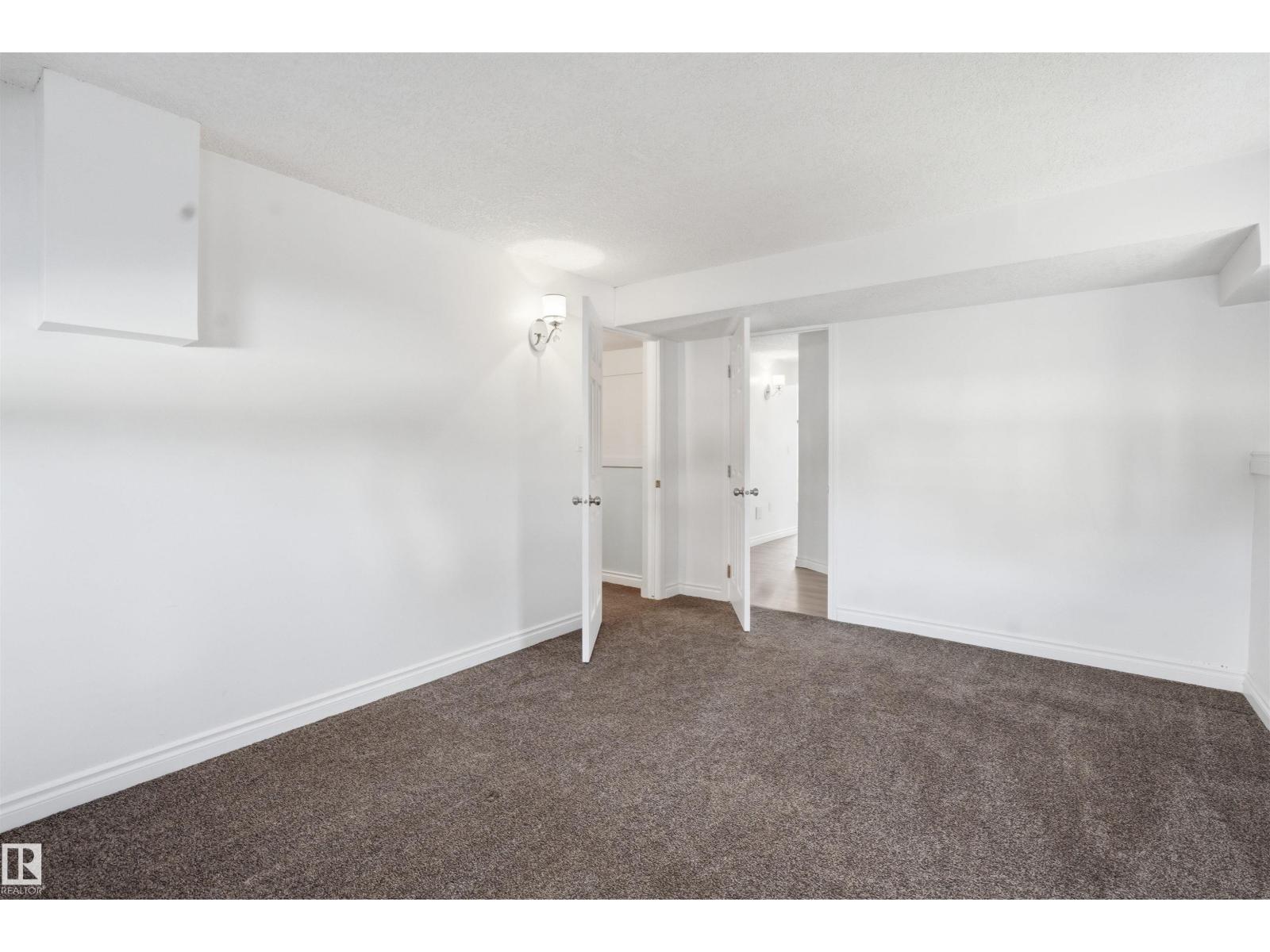 6009 36 AV, Beaumont