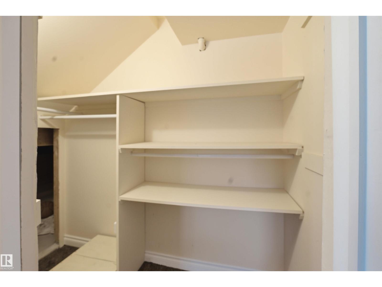 6009 36 AV, Beaumont