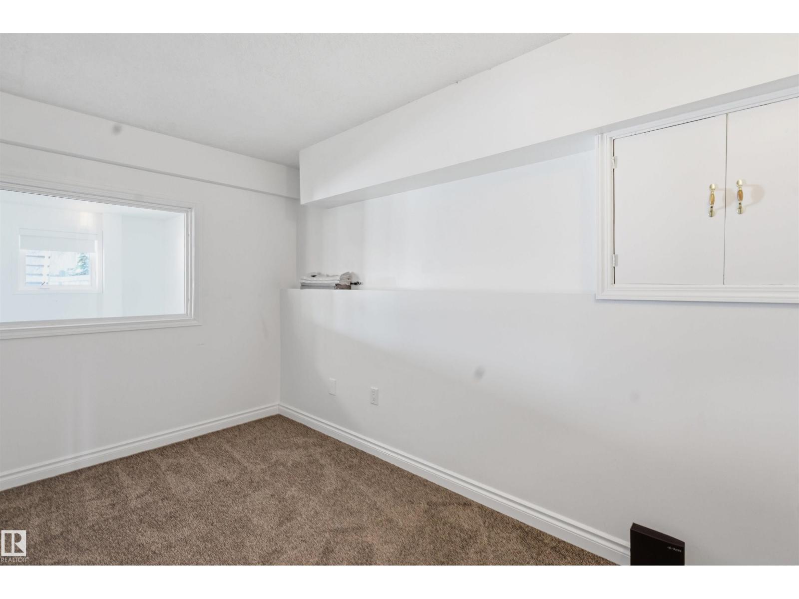 6009 36 AV, Beaumont