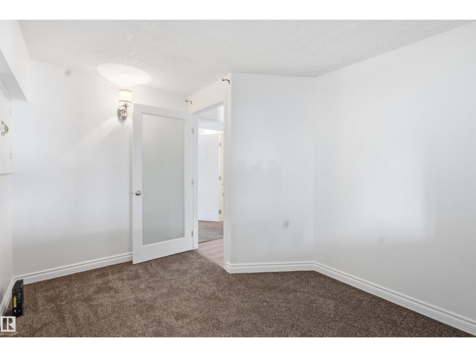 6009 36 AV, Beaumont