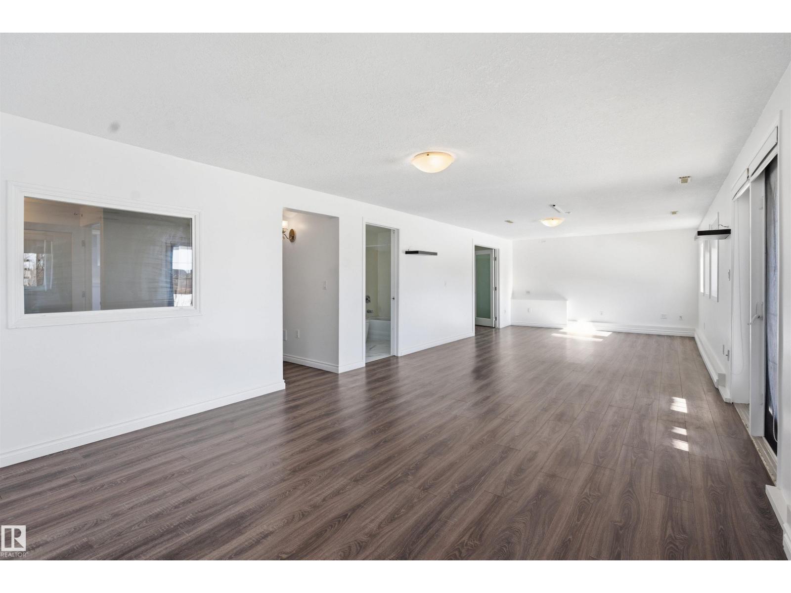 6009 36 AV, Beaumont