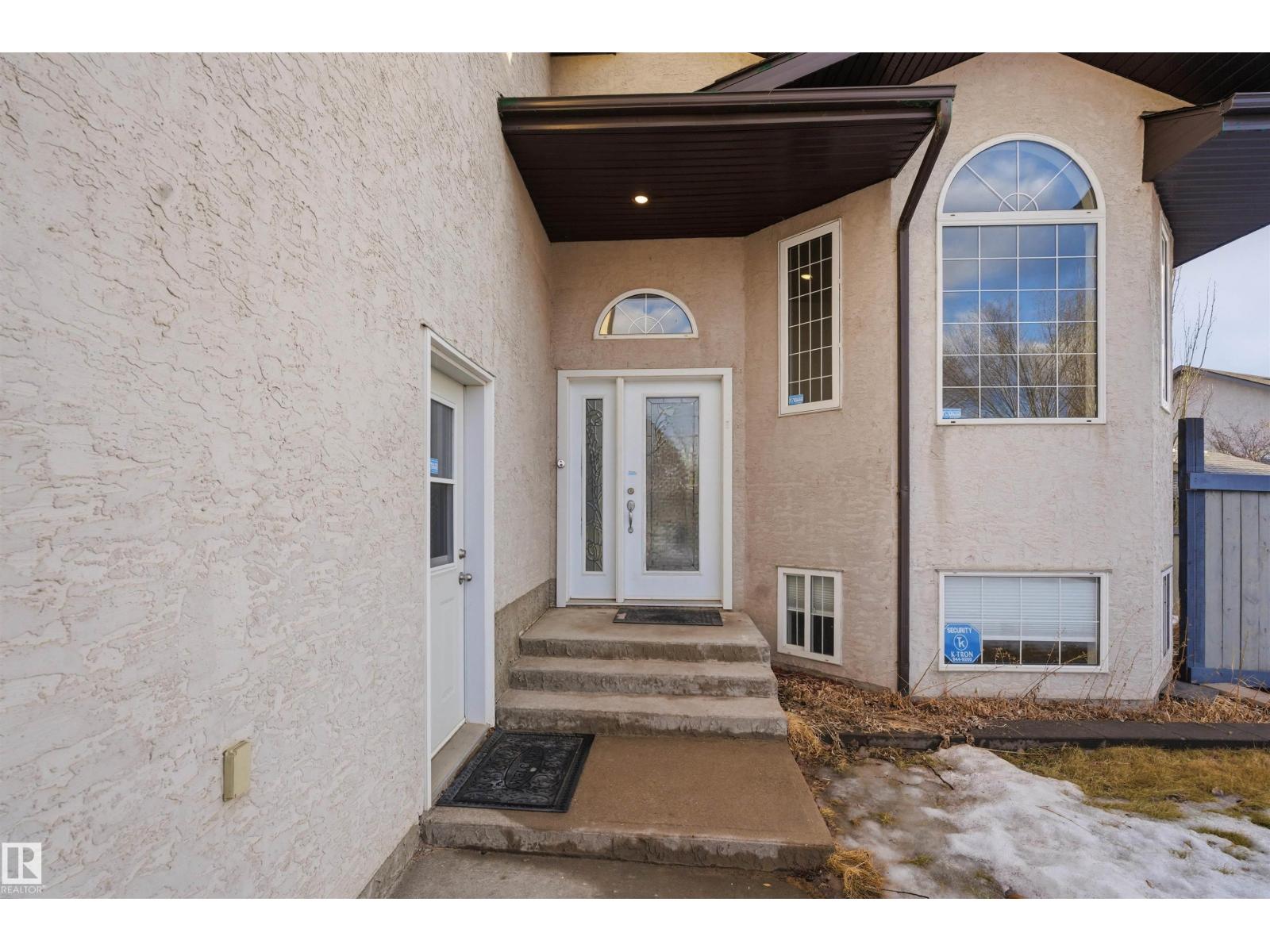 6009 36 AV, Beaumont