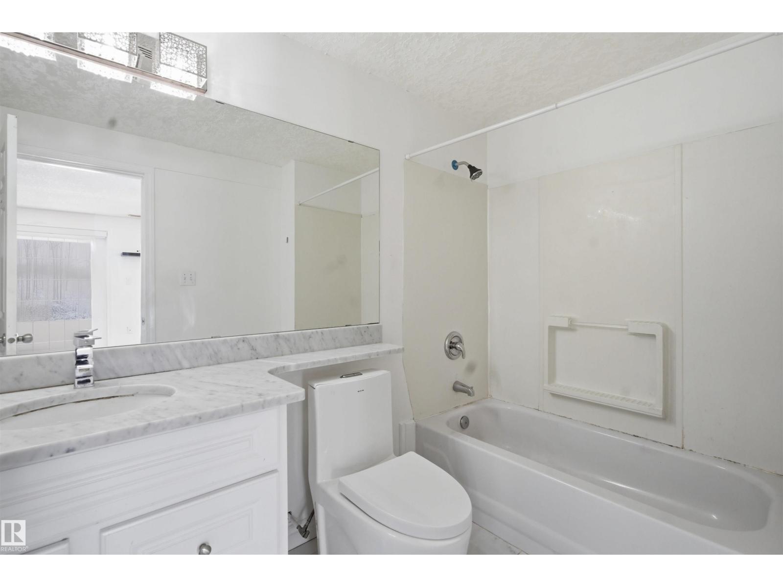 6009 36 AV, Beaumont