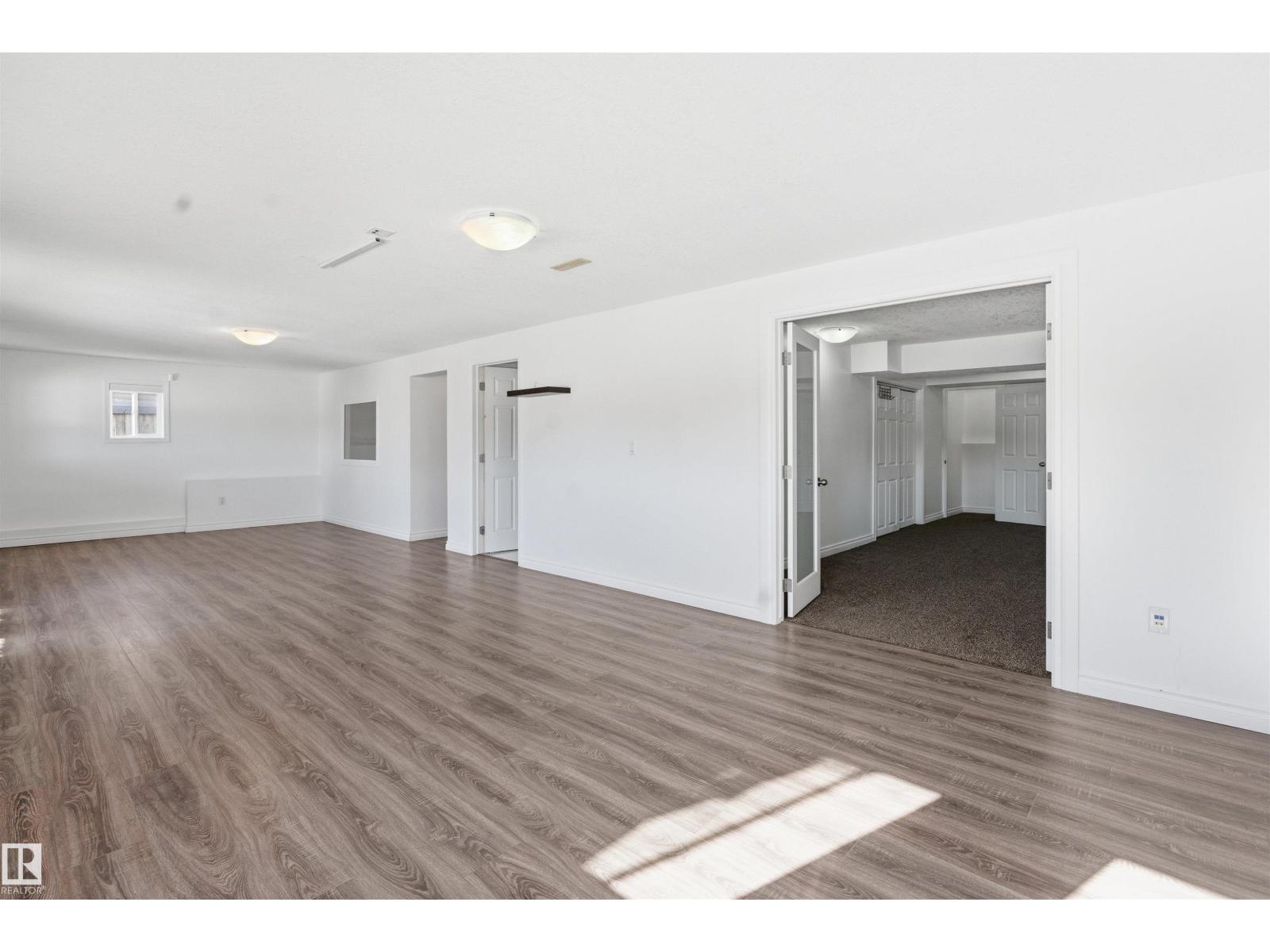 6009 36 AV, Beaumont