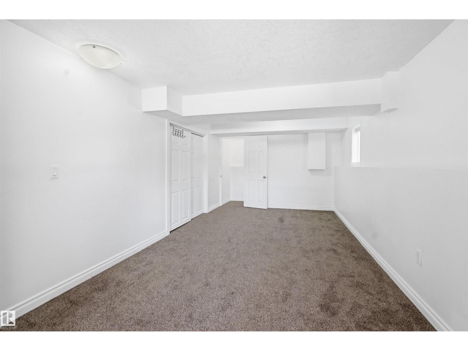 6009 36 AV, Beaumont