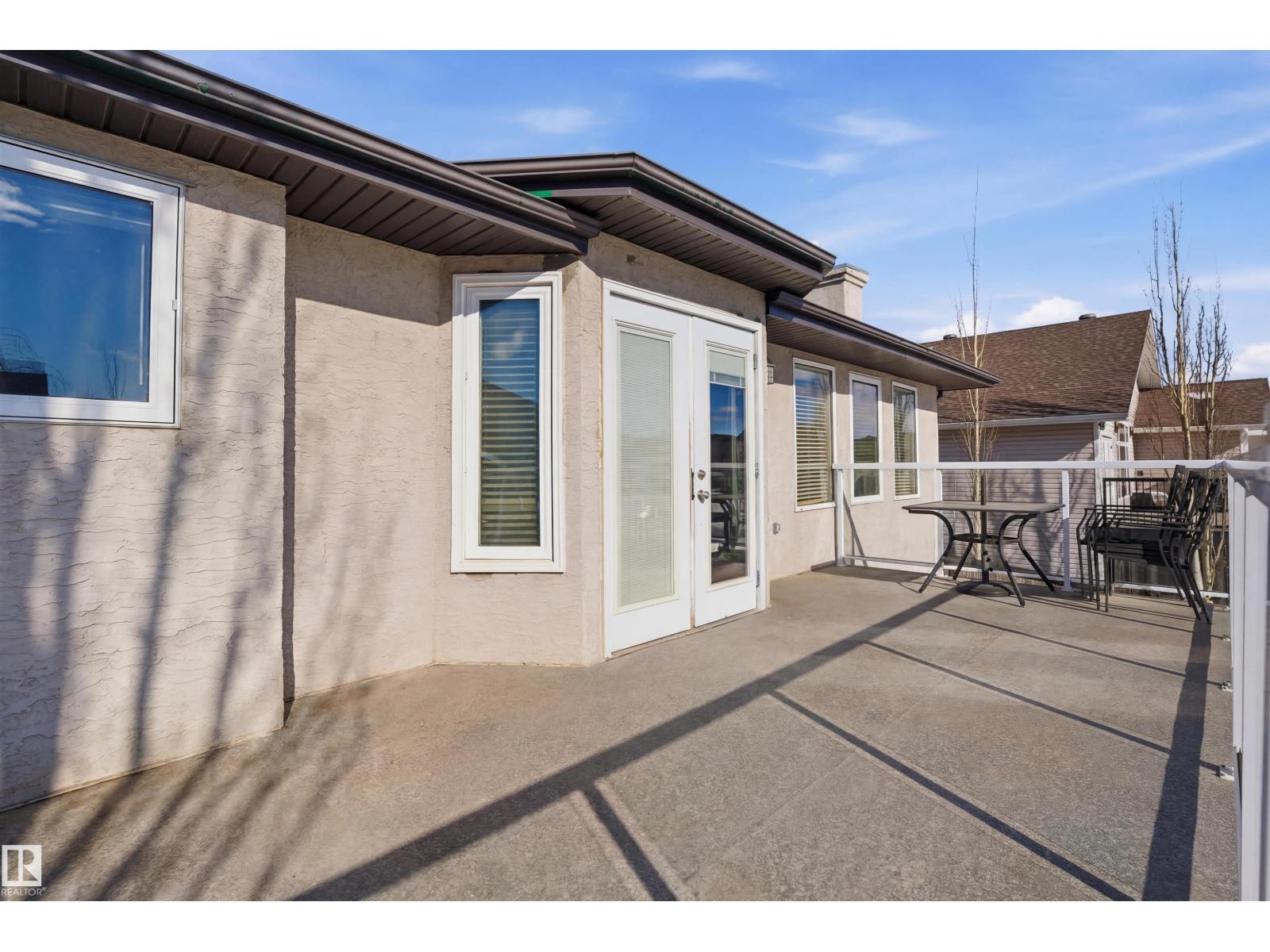 6009 36 AV, Beaumont