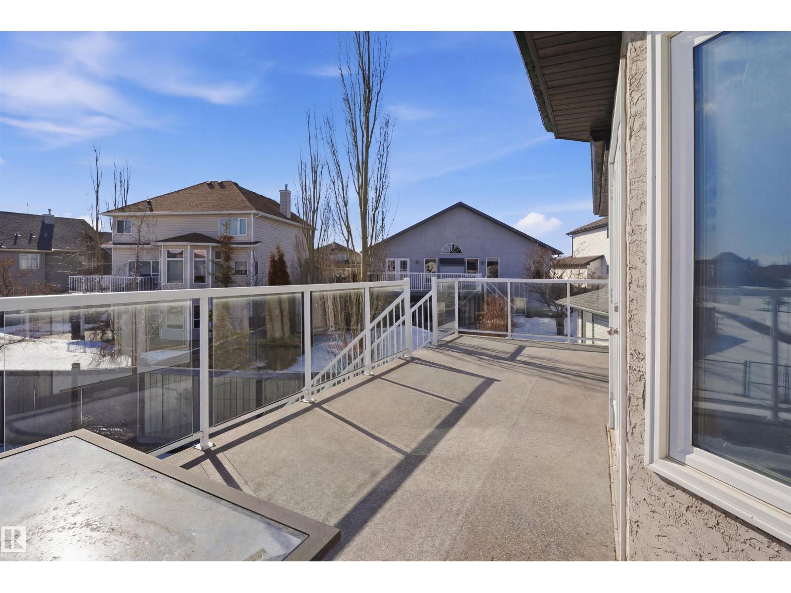 6009 36 AV, Beaumont