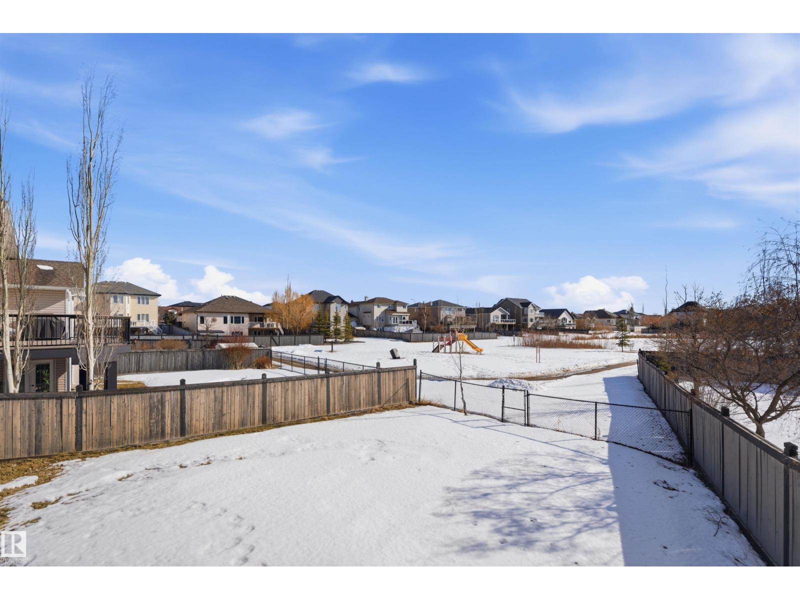 6009 36 AV, Beaumont