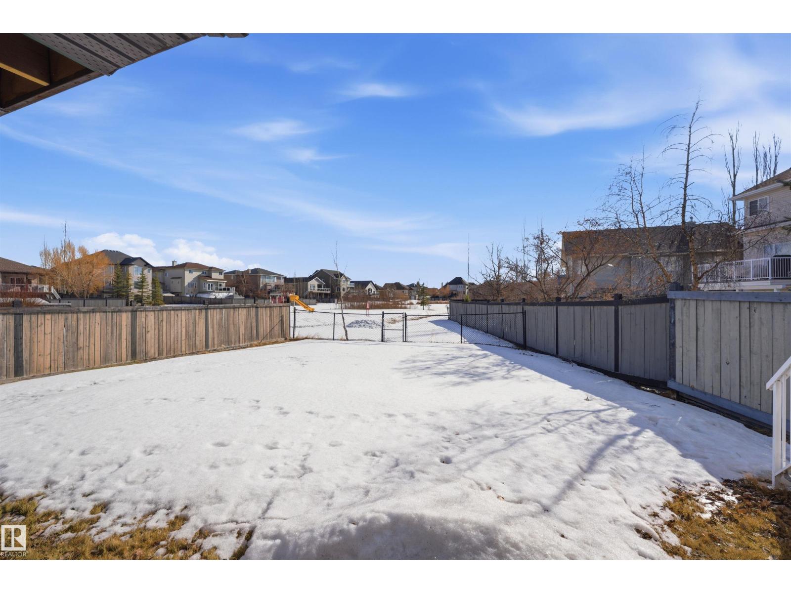 6009 36 AV, Beaumont