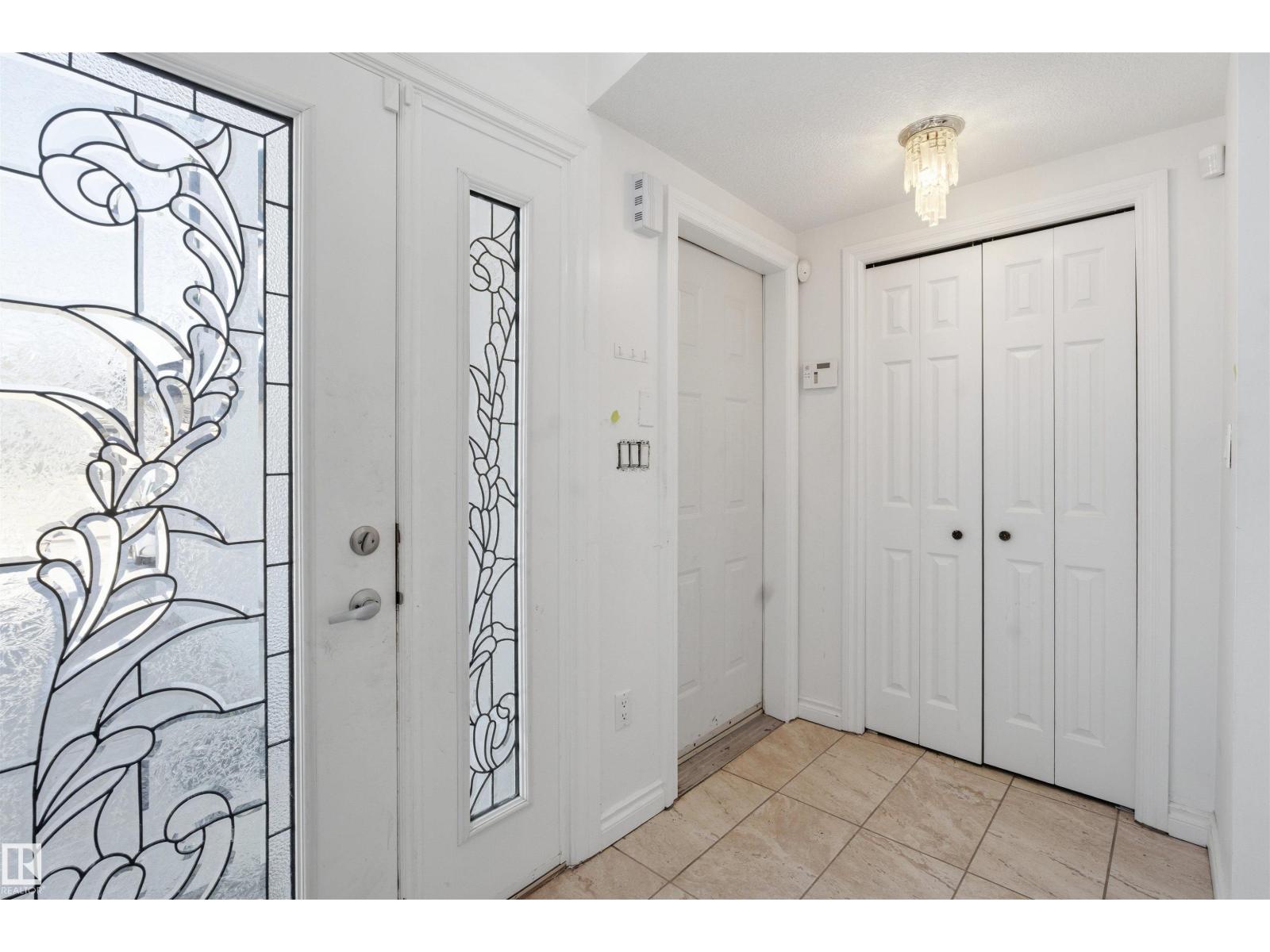 6009 36 AV, Beaumont