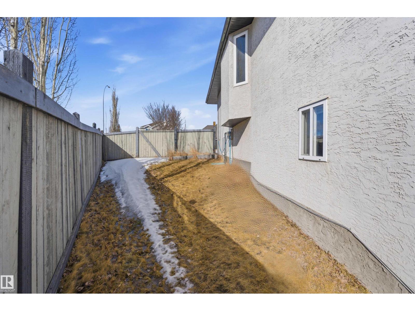 6009 36 AV, Beaumont