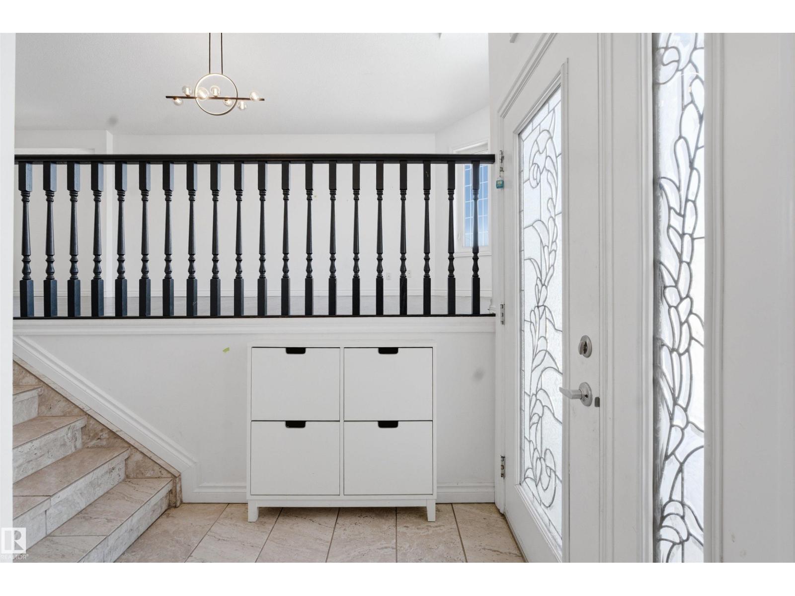 6009 36 AV, Beaumont