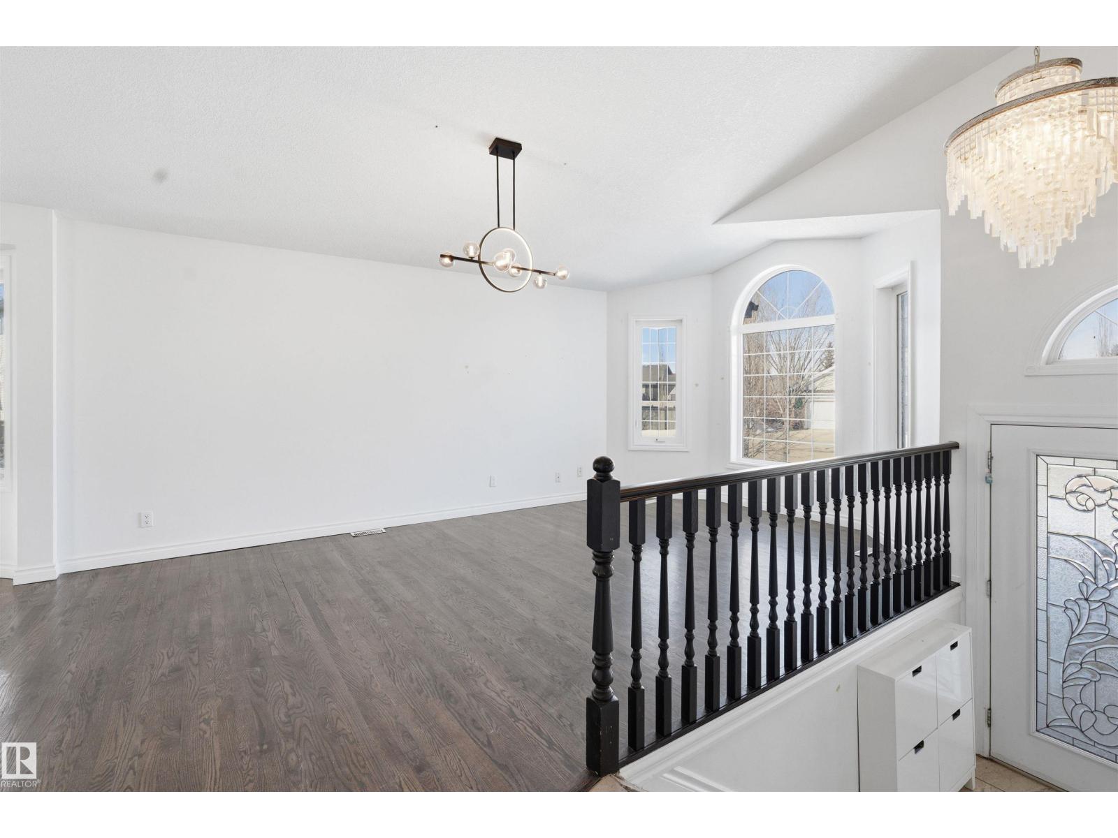 6009 36 AV, Beaumont