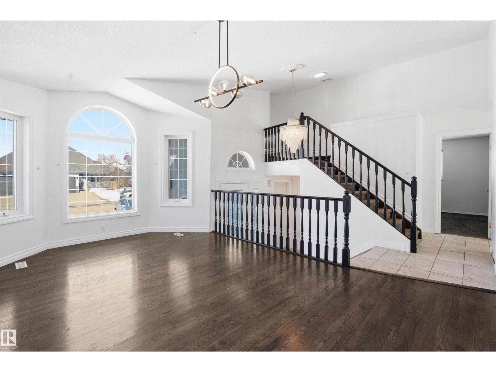 6009 36 AV, Beaumont