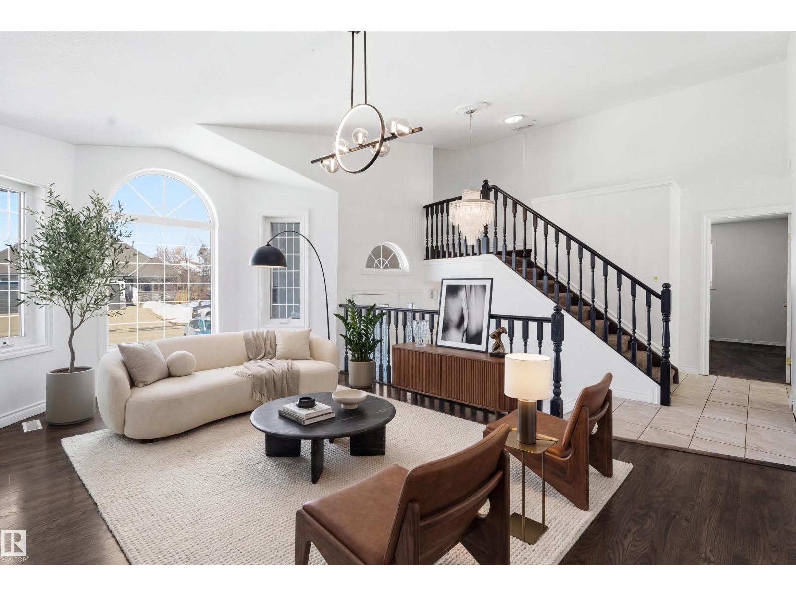 6009 36 AV, Beaumont