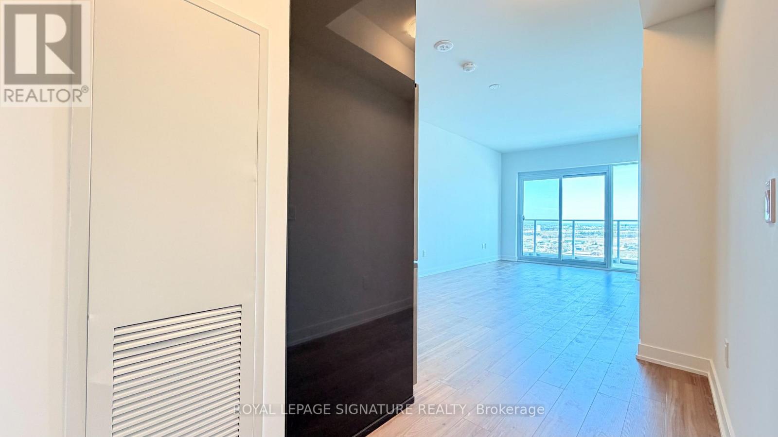 2603 - 1010 SANDY BEACH ROAD