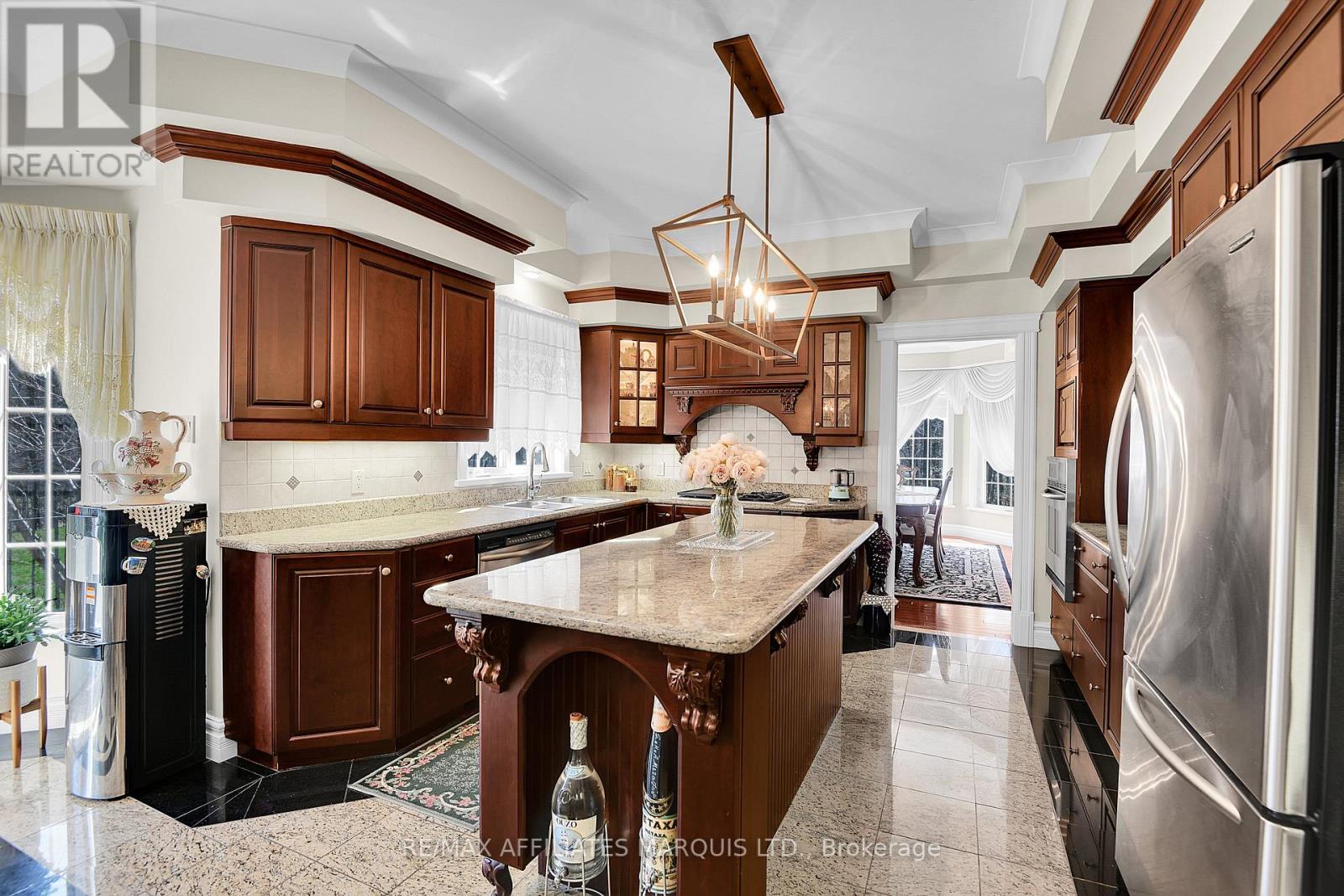 16935 BEAVER DAM DRIVE - 11