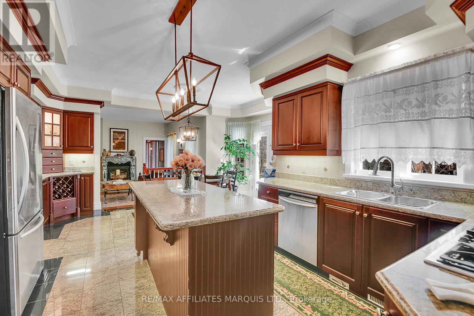 16935 BEAVER DAM DRIVE — photo 13