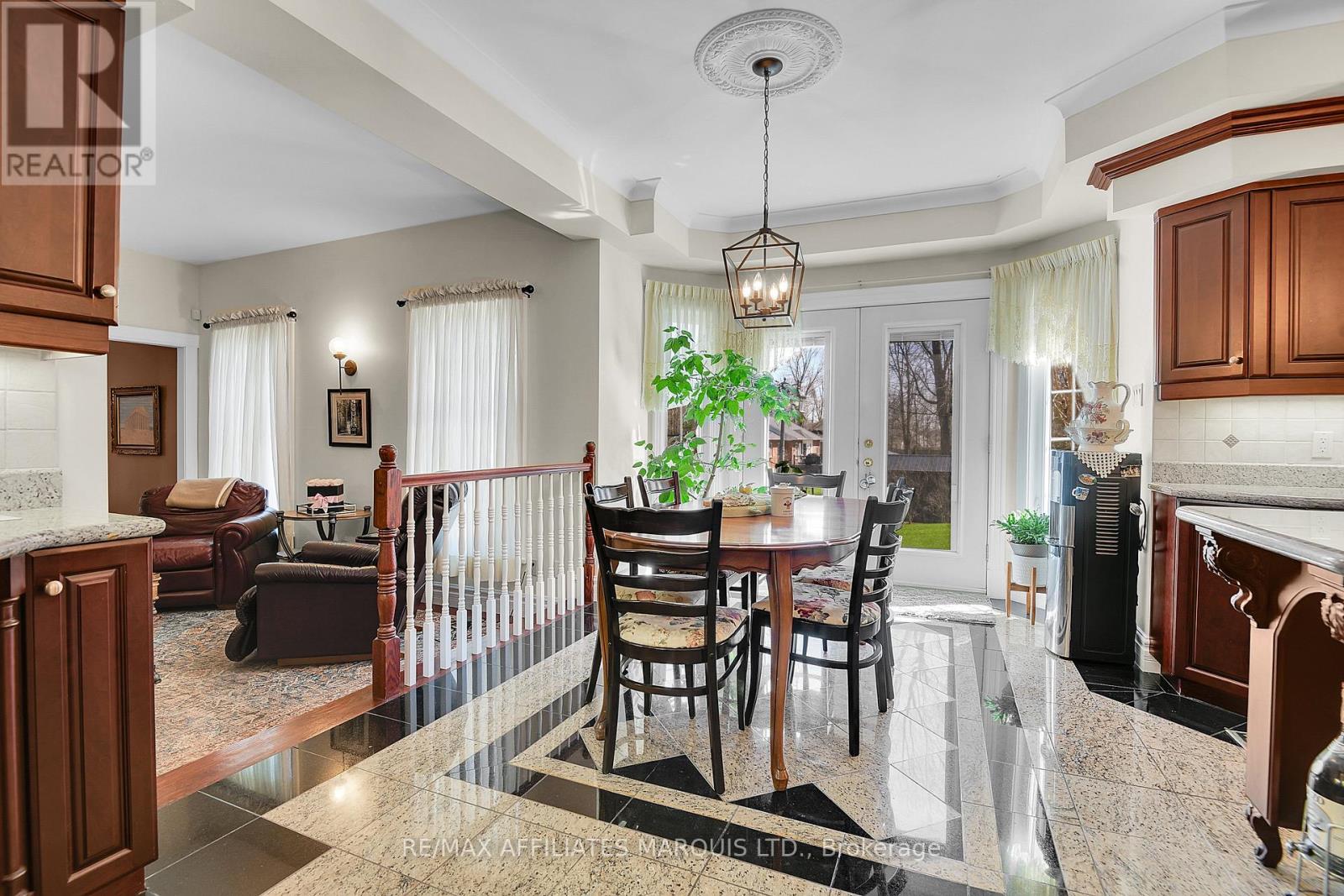 16935 BEAVER DAM DRIVE - 14