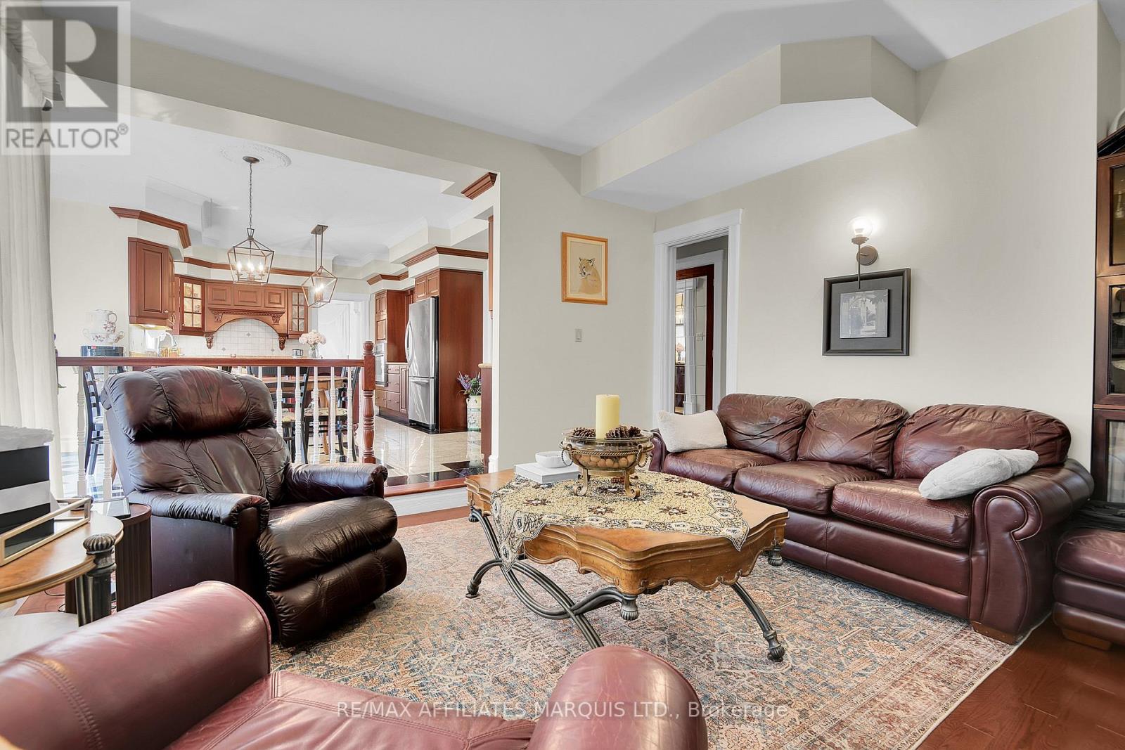 16935 BEAVER DAM DRIVE — photo 16