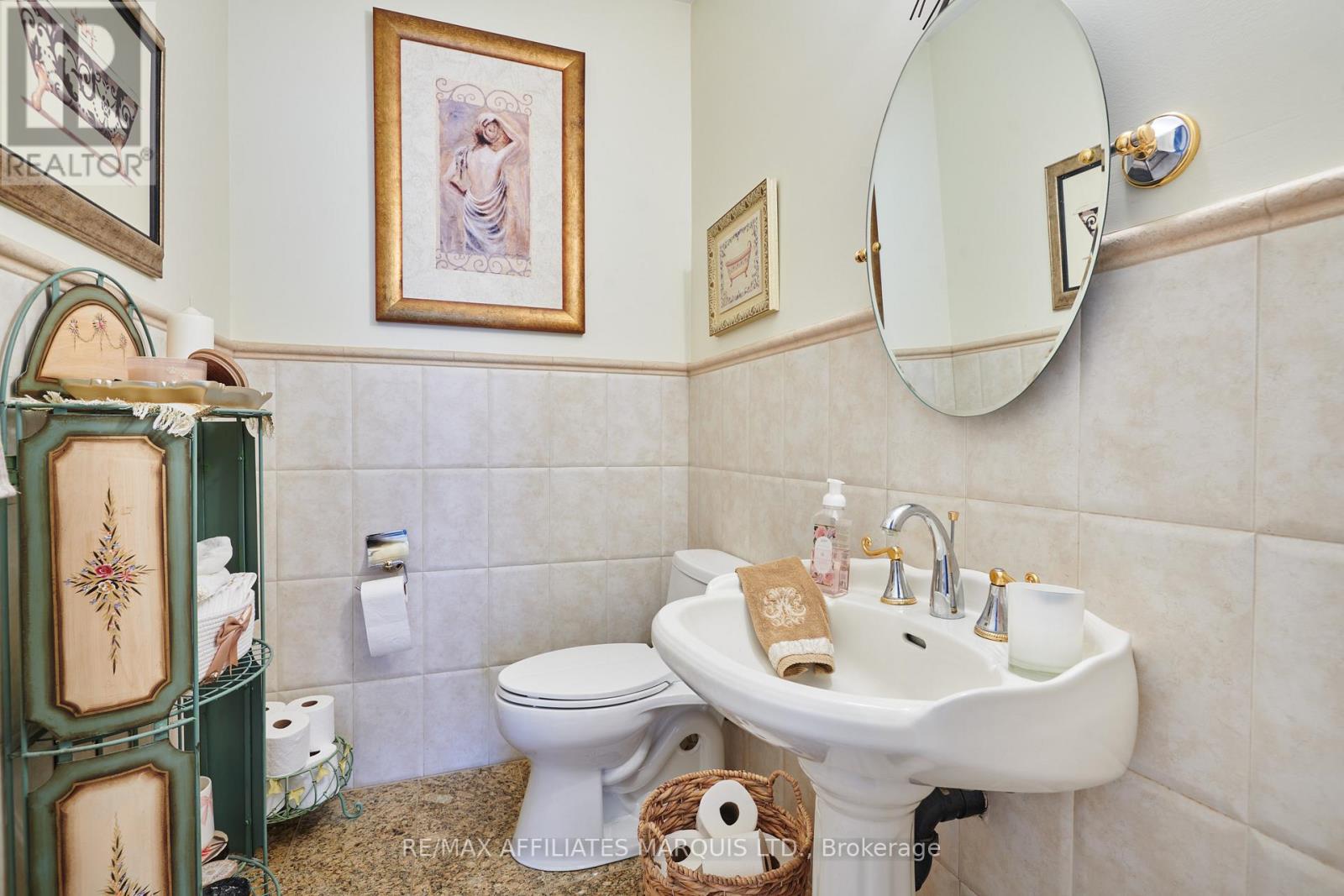 16935 BEAVER DAM DRIVE — photo 19