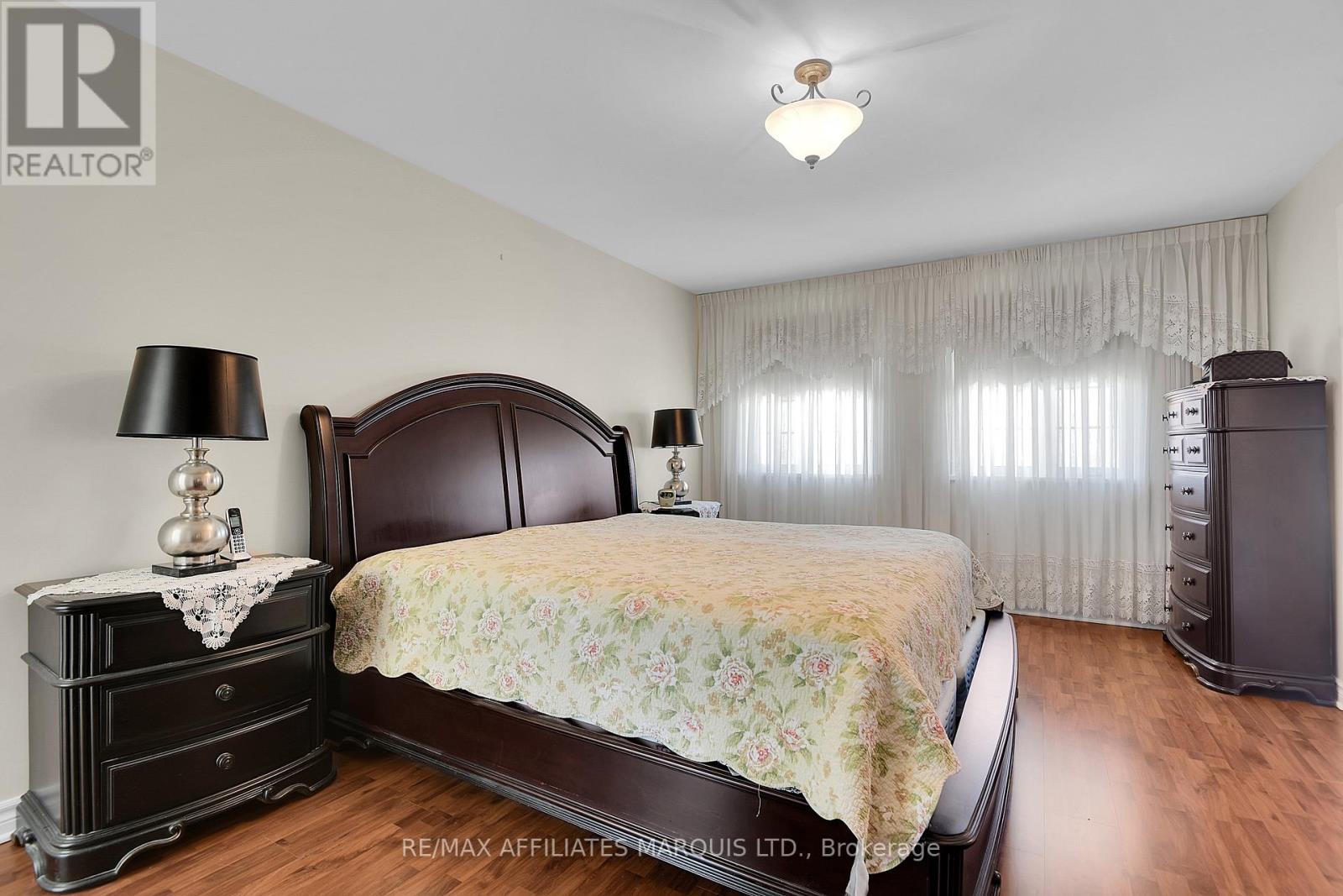 16935 BEAVER DAM DRIVE - 21