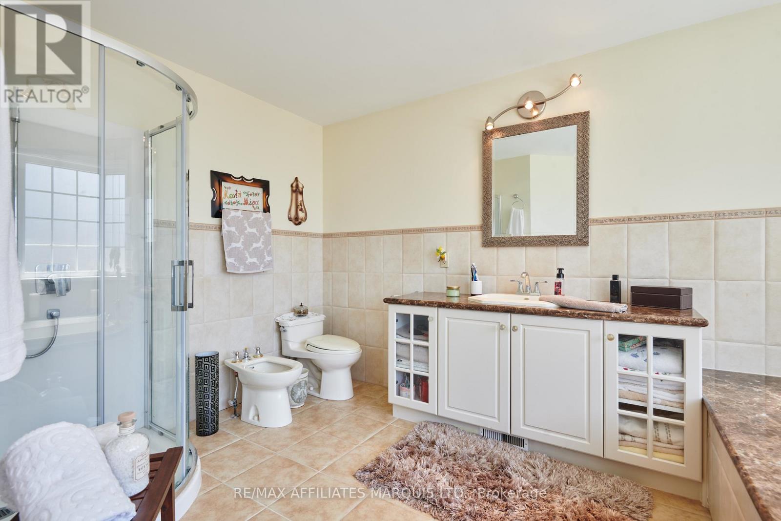 16935 BEAVER DAM DRIVE - 23