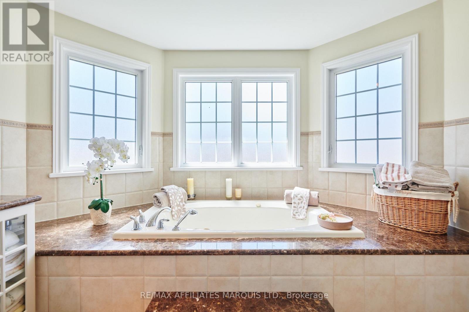 16935 BEAVER DAM DRIVE - 24