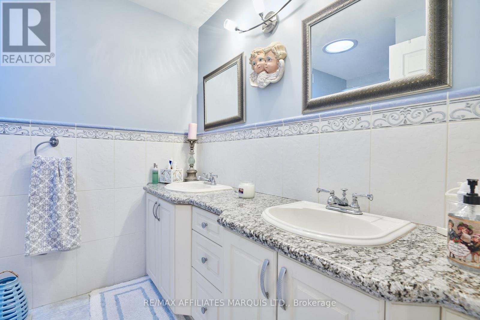 16935 BEAVER DAM DRIVE - 28