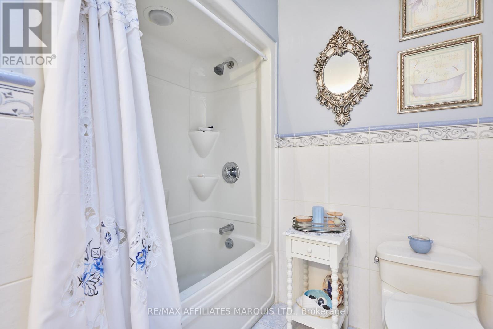 16935 BEAVER DAM DRIVE - 29