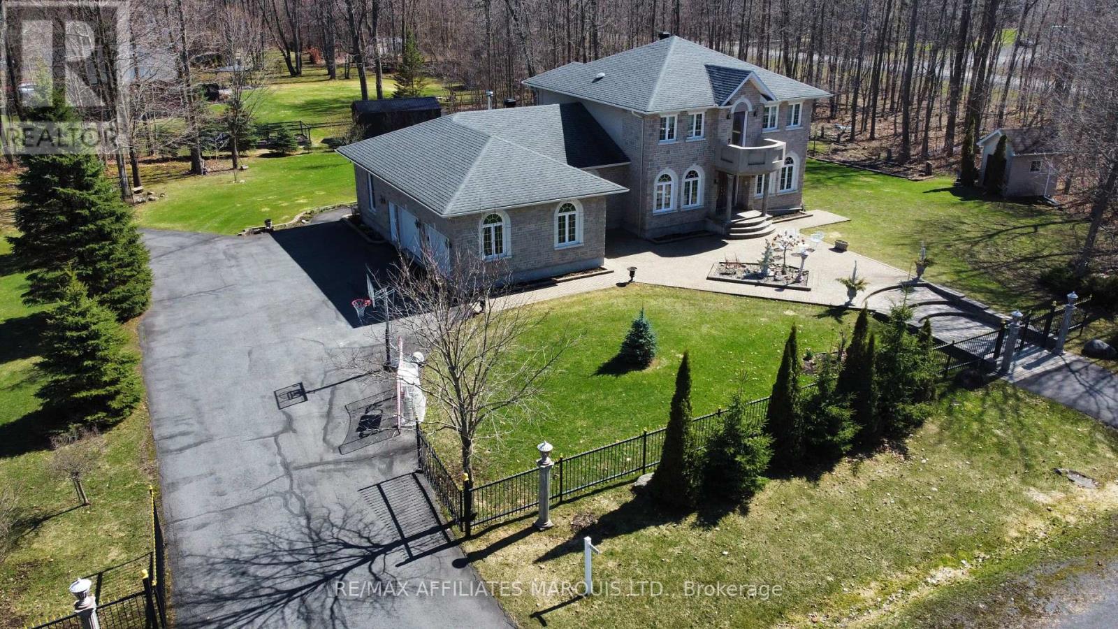 16935 BEAVER DAM DRIVE — photo 31