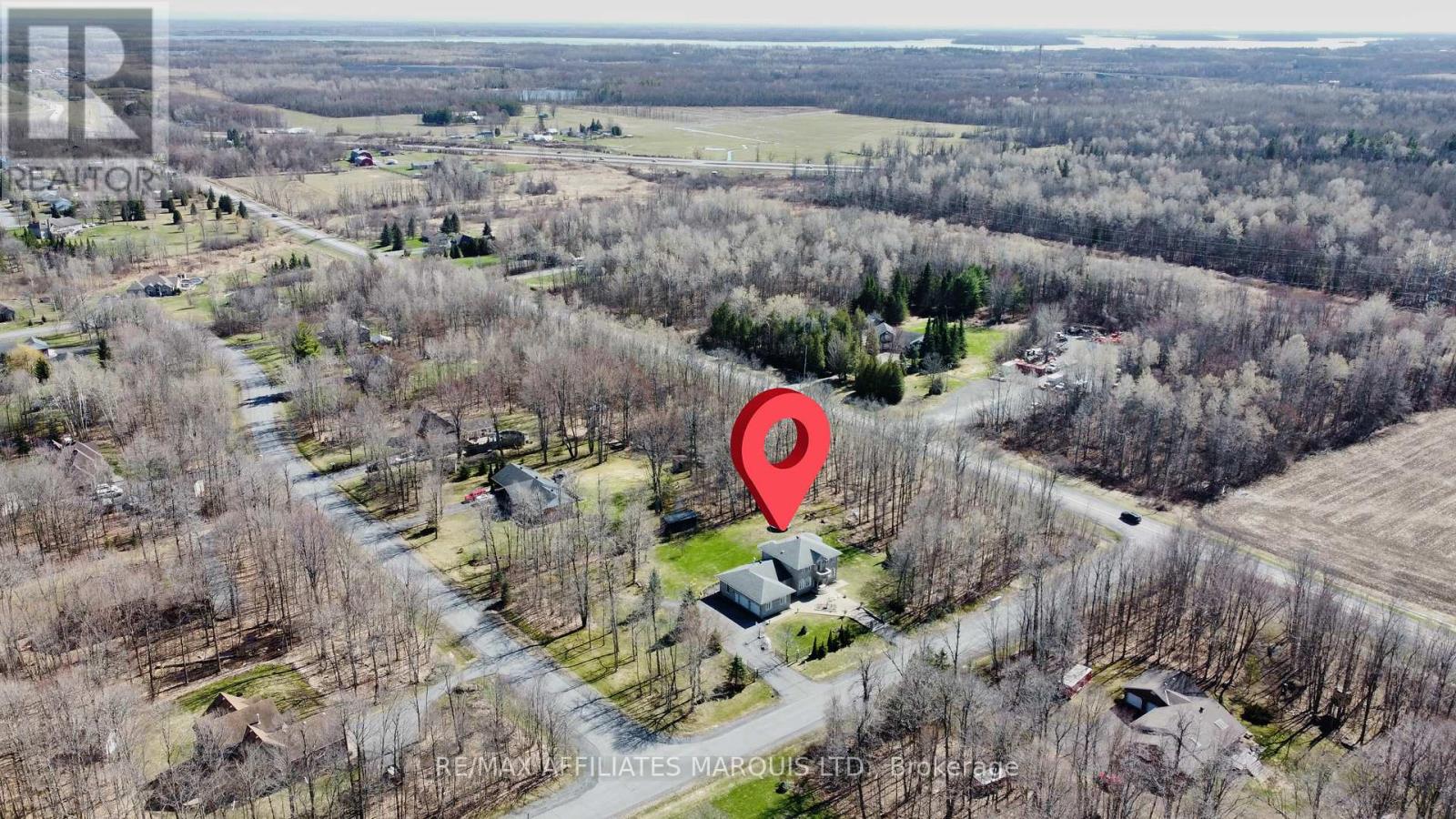 16935 BEAVER DAM DRIVE — photo 38