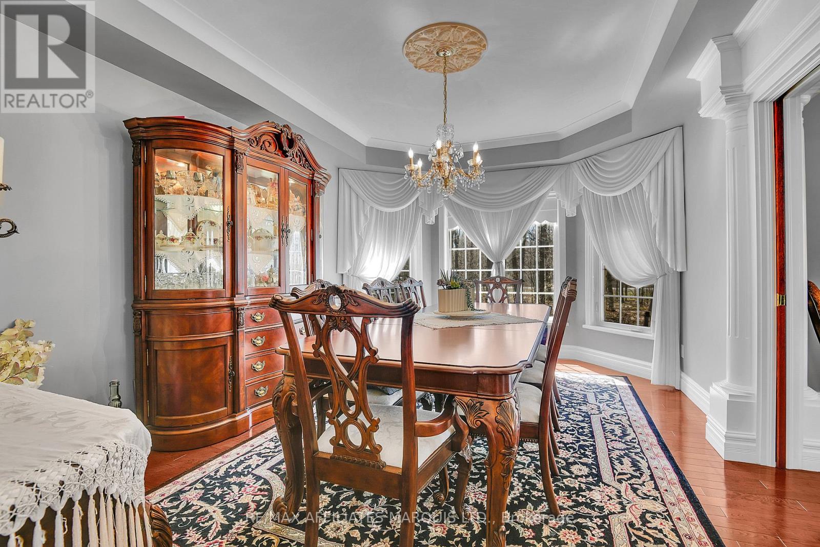 16935 BEAVER DAM DRIVE - 9