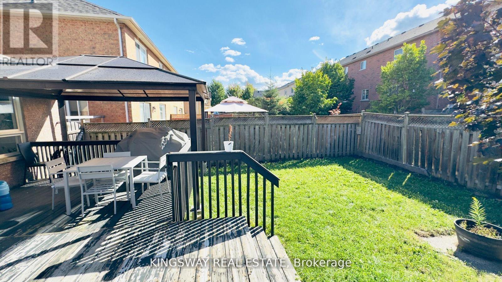 164 GAIL PARKS CRESCENT — photo 14