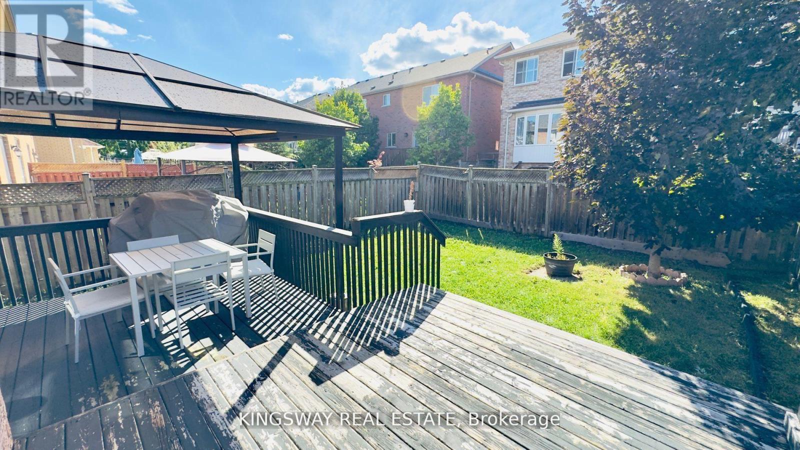 164 GAIL PARKS CRESCENT — photo 15